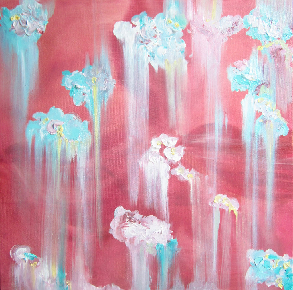Orchid Sky