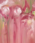 Rose Tinted