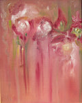 Rose Tinted
