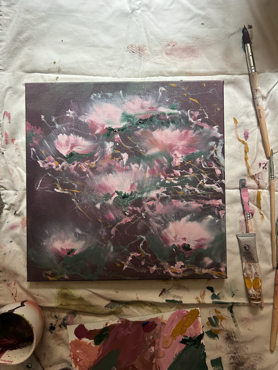 Lotus