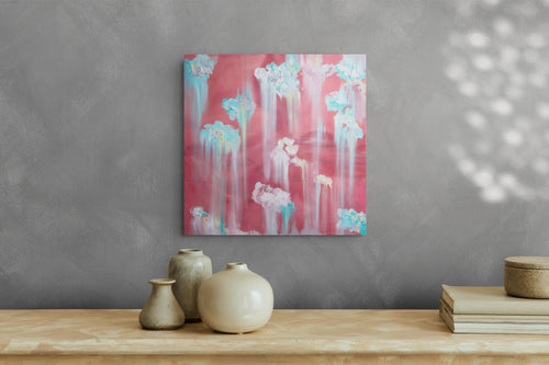 Orchid Sky